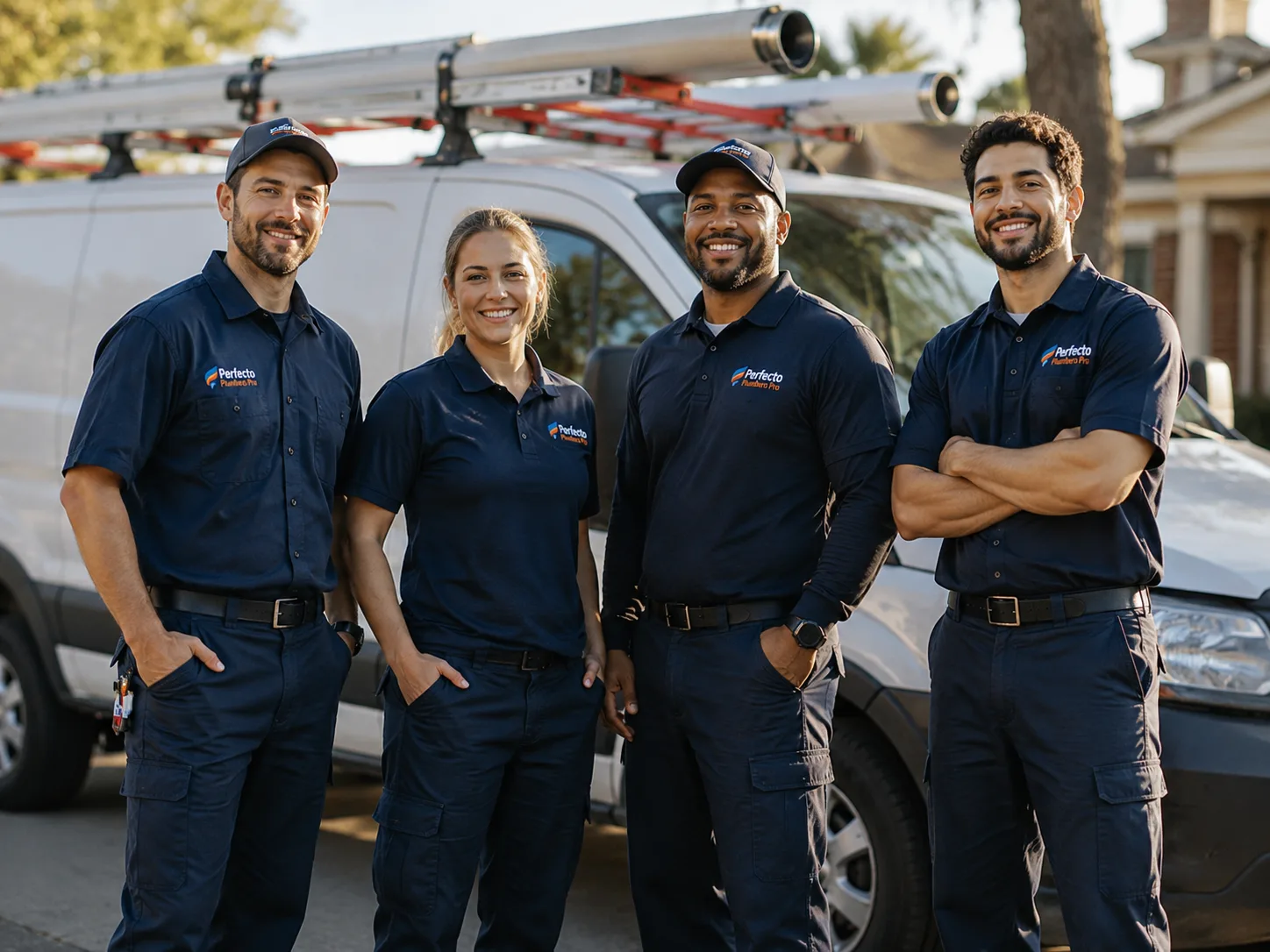 Emergency Plumber Near Me in Jeffersonton, VA near me