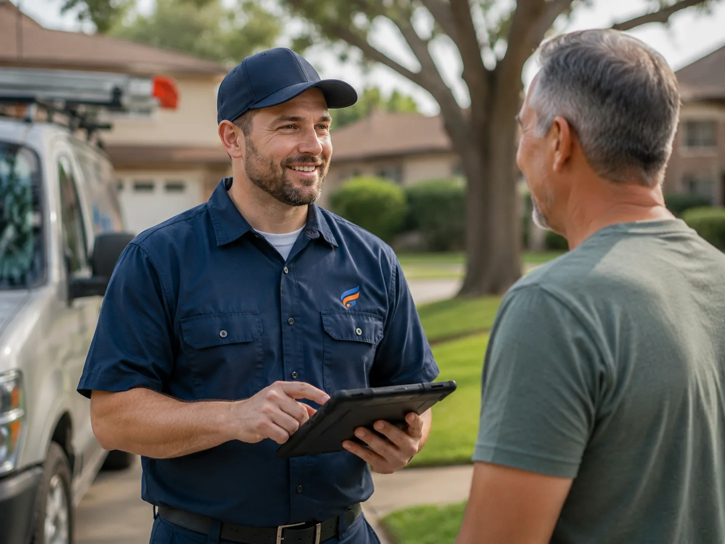 Emergency Plumber Near Me Jeffersonton, VA FAQs